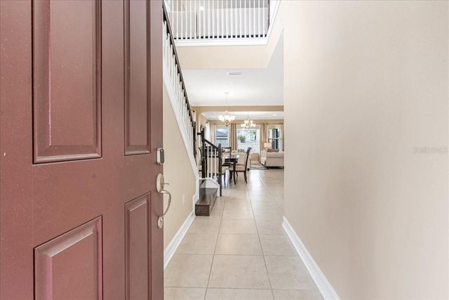 3963 EMPOLI COURT, Wesley Chapel, FL 33543