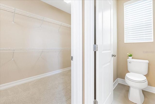 3963 EMPOLI COURT, Wesley Chapel, FL 33543