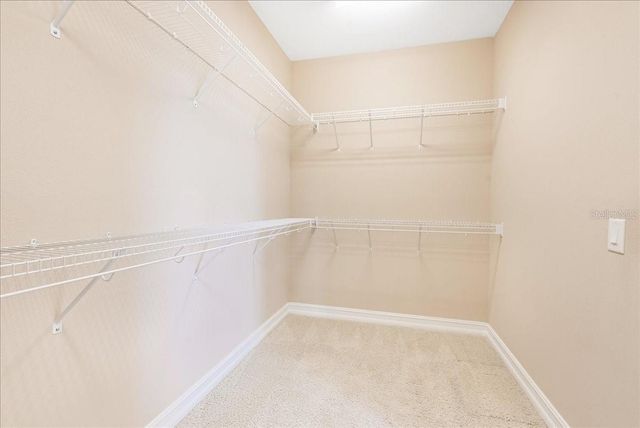 3963 EMPOLI COURT, Wesley Chapel, FL 33543