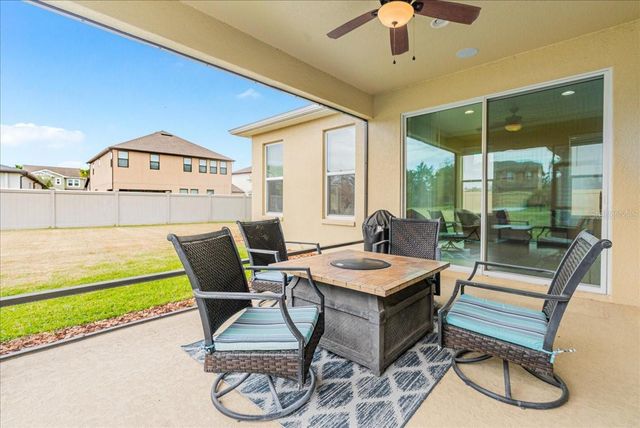 3963 EMPOLI COURT, Wesley Chapel, FL 33543