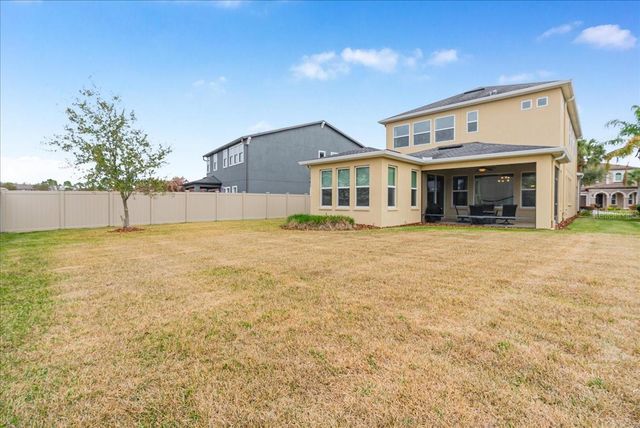 3963 EMPOLI COURT, Wesley Chapel, FL 33543