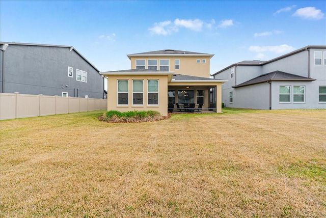 3963 EMPOLI COURT, Wesley Chapel, FL 33543