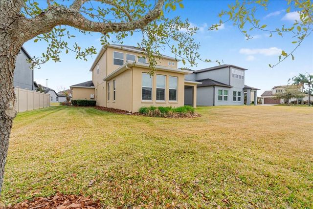 3963 EMPOLI COURT, Wesley Chapel, FL 33543