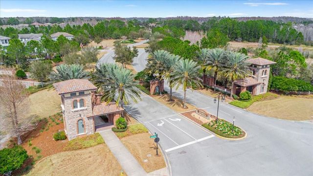 3963 EMPOLI COURT, Wesley Chapel, FL 33543