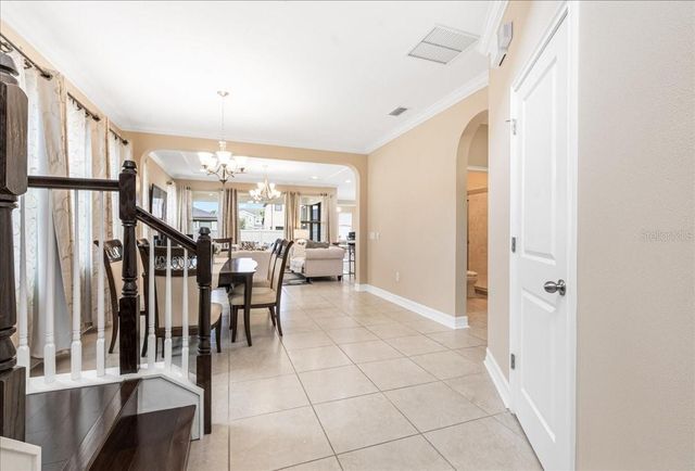 3963 EMPOLI COURT, Wesley Chapel, FL 33543