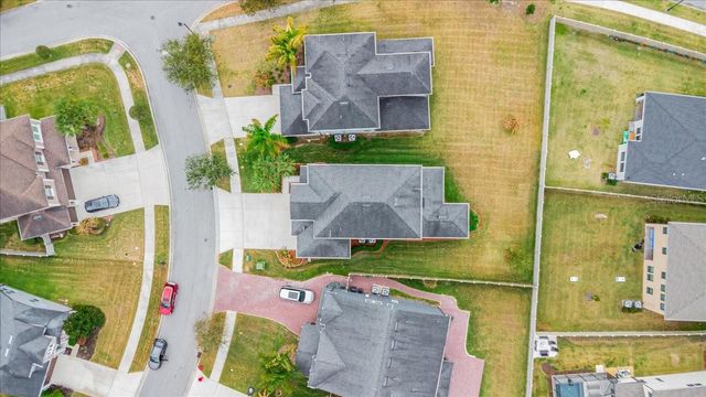 3963 EMPOLI COURT, Wesley Chapel, FL 33543