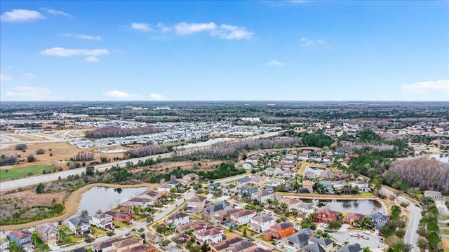 3963 EMPOLI COURT, Wesley Chapel, FL 33543