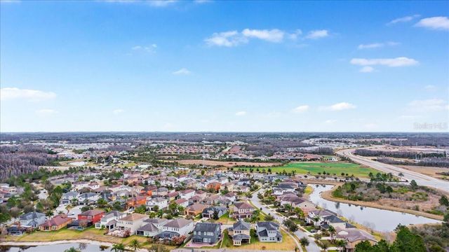 3963 EMPOLI COURT, Wesley Chapel, FL 33543