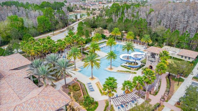 3963 EMPOLI COURT, Wesley Chapel, FL 33543