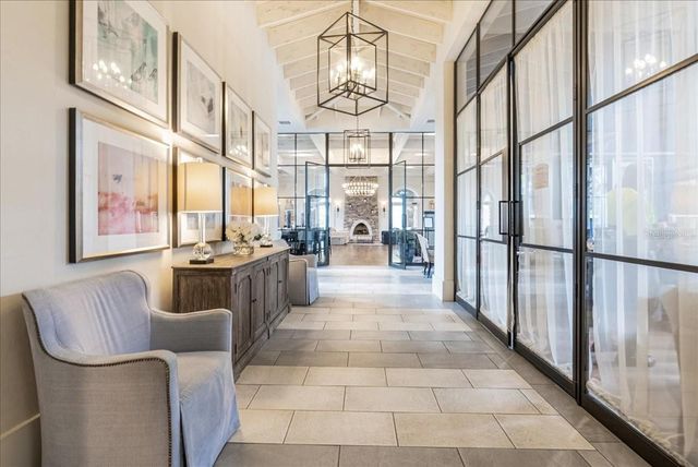 3963 EMPOLI COURT, Wesley Chapel, FL 33543