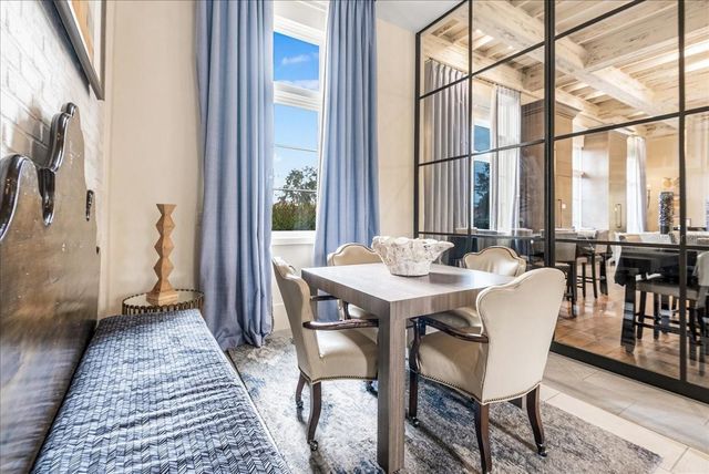 3963 EMPOLI COURT, Wesley Chapel, FL 33543