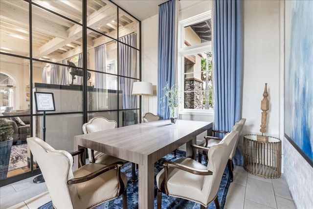 3963 EMPOLI COURT, Wesley Chapel, FL 33543