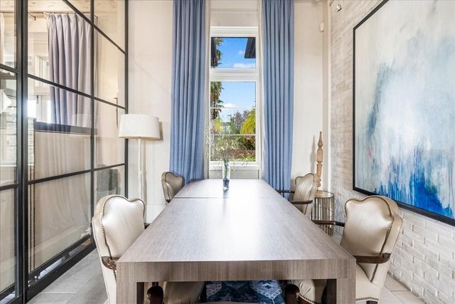 3963 EMPOLI COURT, Wesley Chapel, FL 33543