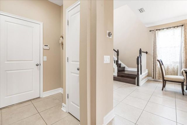 3963 EMPOLI COURT, Wesley Chapel, FL 33543