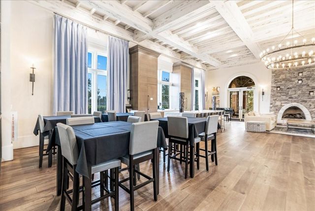 3963 EMPOLI COURT, Wesley Chapel, FL 33543