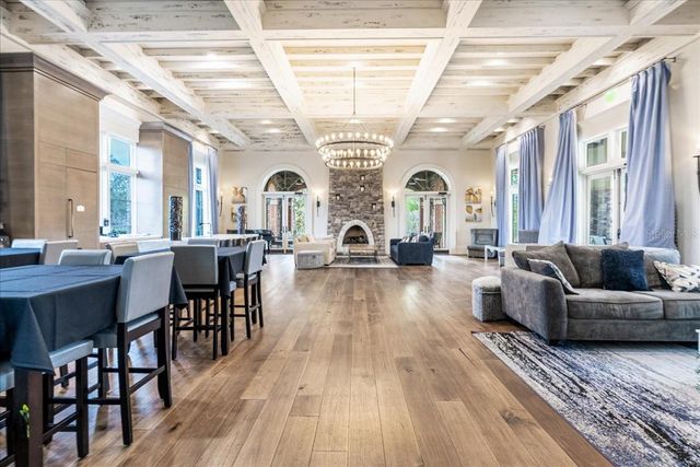 3963 EMPOLI COURT, Wesley Chapel, FL 33543