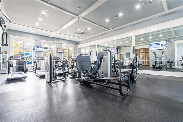 3963 EMPOLI COURT, Wesley Chapel, FL 33543