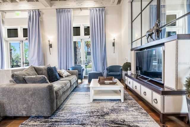 3963 EMPOLI COURT, Wesley Chapel, FL 33543