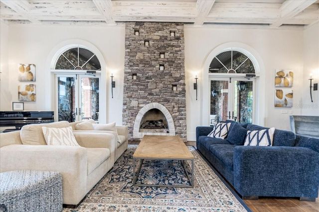 3963 EMPOLI COURT, Wesley Chapel, FL 33543