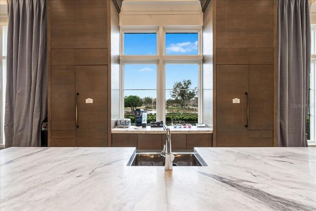 3963 EMPOLI COURT, Wesley Chapel, FL 33543