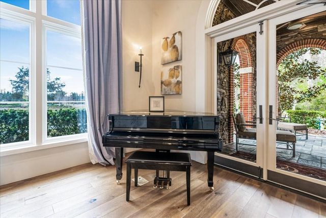 3963 EMPOLI COURT, Wesley Chapel, FL 33543