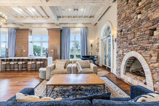 3963 EMPOLI COURT, Wesley Chapel, FL 33543