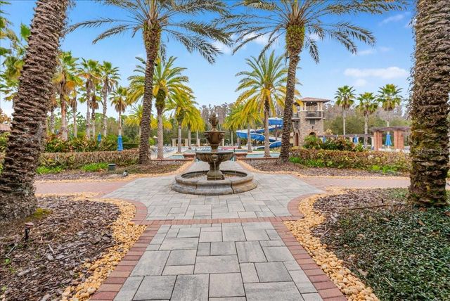 3963 EMPOLI COURT, Wesley Chapel, FL 33543