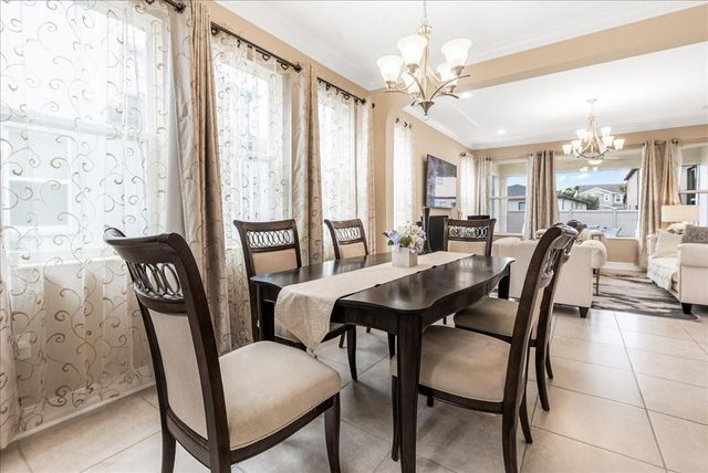 3963 EMPOLI COURT, Wesley Chapel, FL 33543