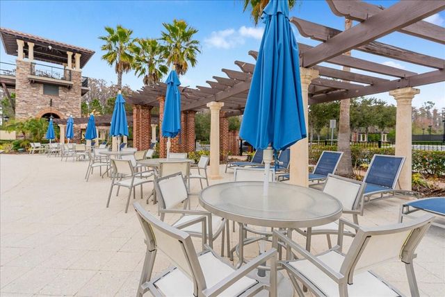 3963 EMPOLI COURT, Wesley Chapel, FL 33543