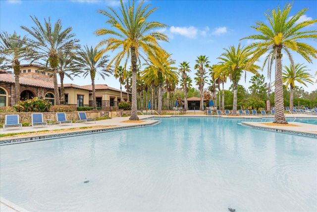 3963 EMPOLI COURT, Wesley Chapel, FL 33543