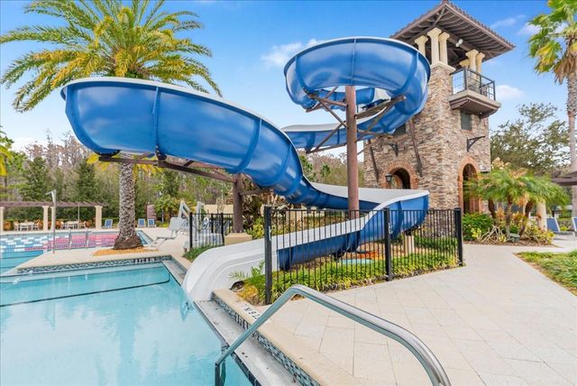 3963 EMPOLI COURT, Wesley Chapel, FL 33543