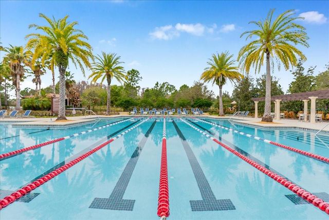 3963 EMPOLI COURT, Wesley Chapel, FL 33543