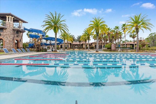 3963 EMPOLI COURT, Wesley Chapel, FL 33543