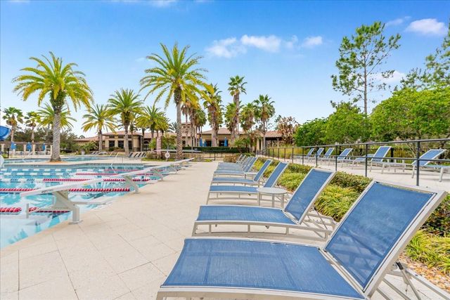 3963 EMPOLI COURT, Wesley Chapel, FL 33543