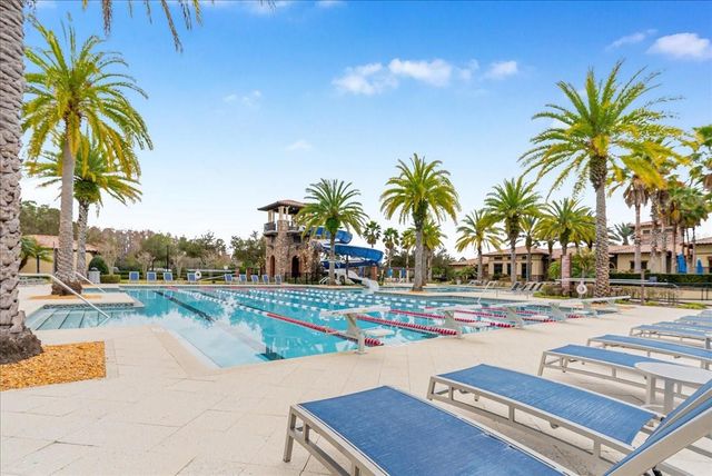 3963 EMPOLI COURT, Wesley Chapel, FL 33543