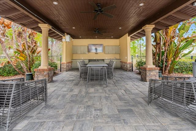 3963 EMPOLI COURT, Wesley Chapel, FL 33543