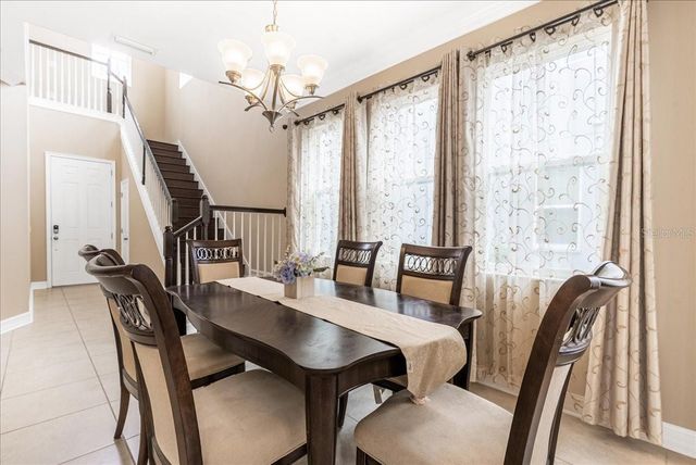 3963 EMPOLI COURT, Wesley Chapel, FL 33543