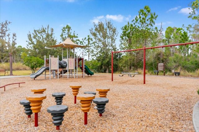 3963 EMPOLI COURT, Wesley Chapel, FL 33543