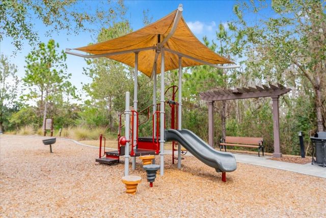 3963 EMPOLI COURT, Wesley Chapel, FL 33543