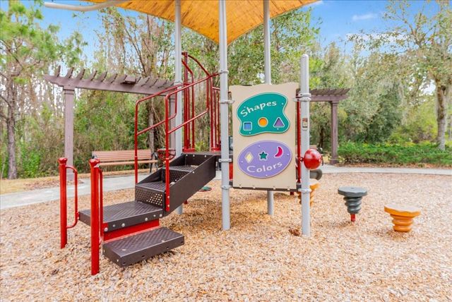 3963 EMPOLI COURT, Wesley Chapel, FL 33543