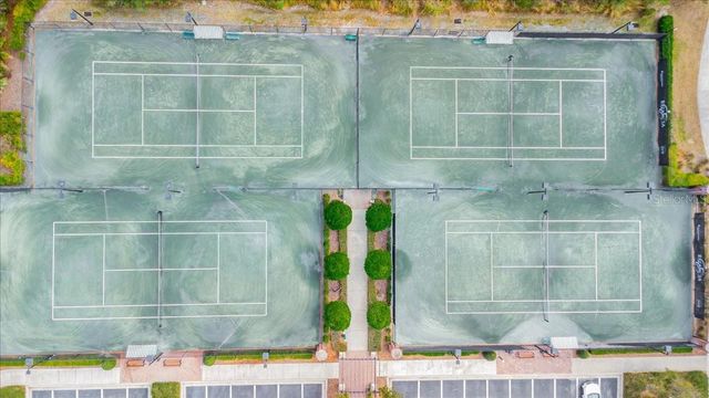 3963 EMPOLI COURT, Wesley Chapel, FL 33543