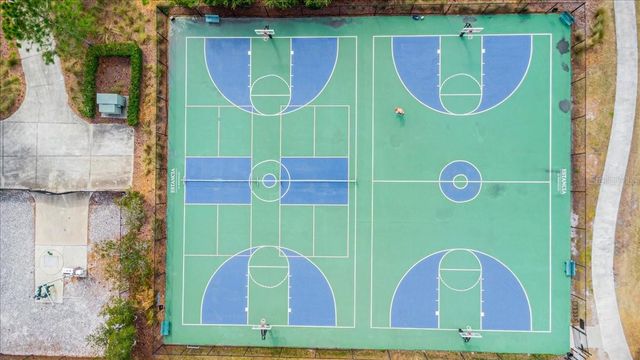 3963 EMPOLI COURT, Wesley Chapel, FL 33543