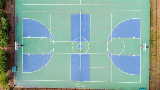 3963 EMPOLI COURT, Wesley Chapel, FL 33543