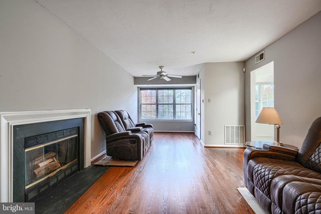 14905 CLEESE CT #5AF, Silver Spring, MD 20906