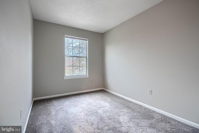 14905 CLEESE CT #5AF, Silver Spring, MD 20906