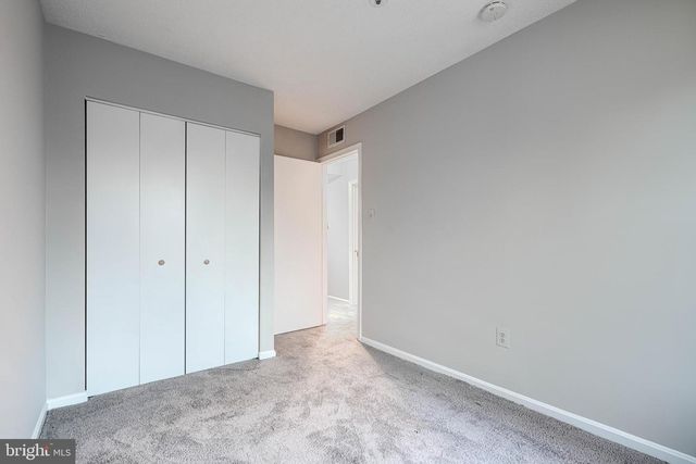 14905 CLEESE CT #5AF, Silver Spring, MD 20906