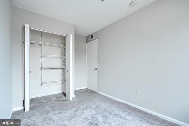 14905 CLEESE CT #5AF, Silver Spring, MD 20906