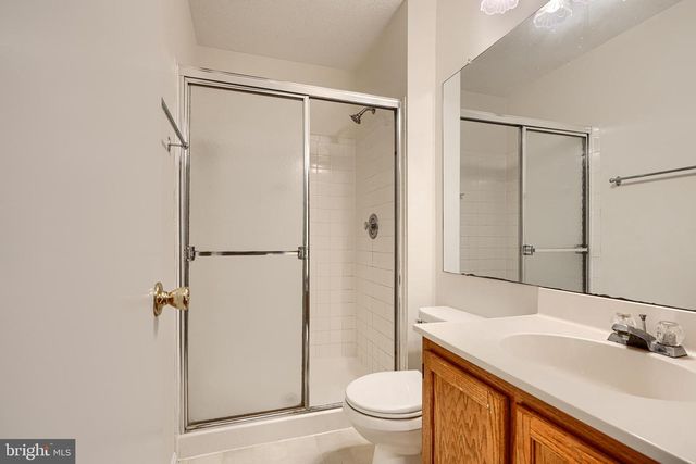 14905 CLEESE CT #5AF, Silver Spring, MD 20906