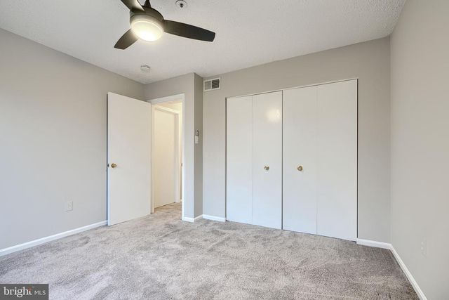 14905 CLEESE CT #5AF, Silver Spring, MD 20906