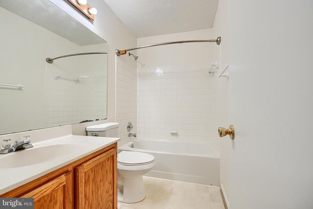 14905 CLEESE CT #5AF, Silver Spring, MD 20906